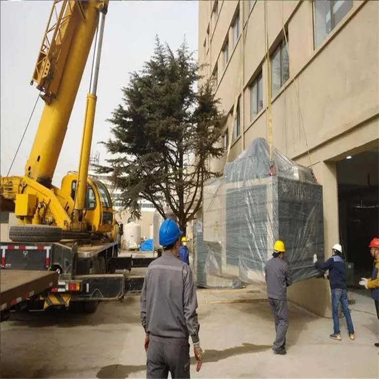 大丰镇附近12吨吊车出租电话