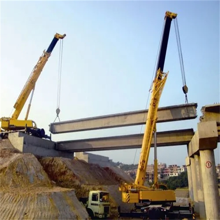 大丰镇小型吊车出租