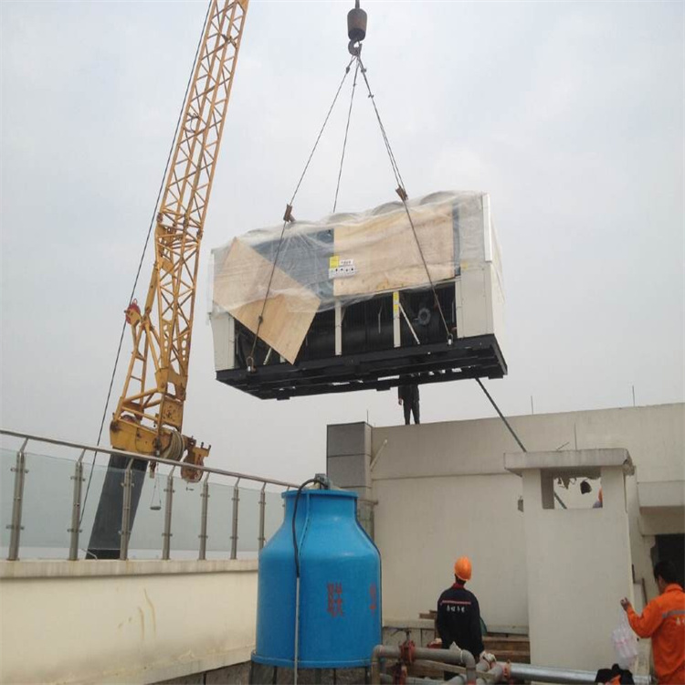 大丰镇大型汽车吊出租多少钱