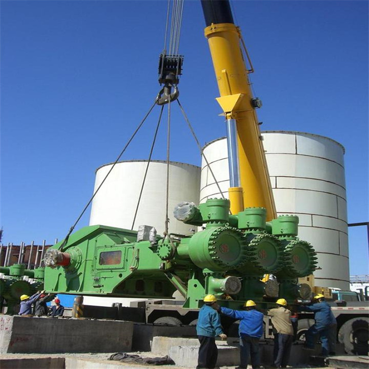 大丰镇专业汽车吊出租