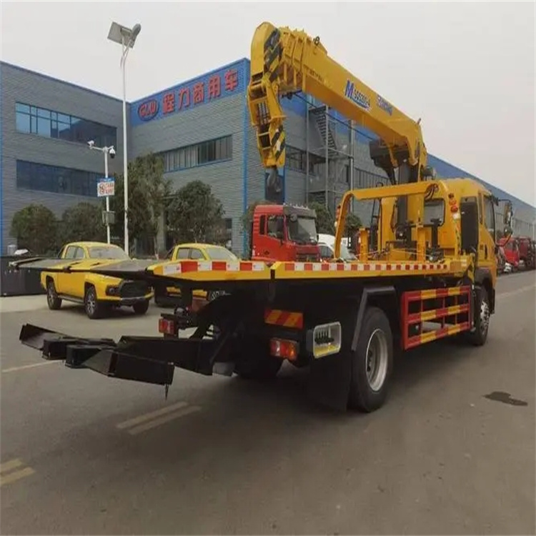 大丰镇附近小随车吊出租电话，轻松解决搬运烦恼