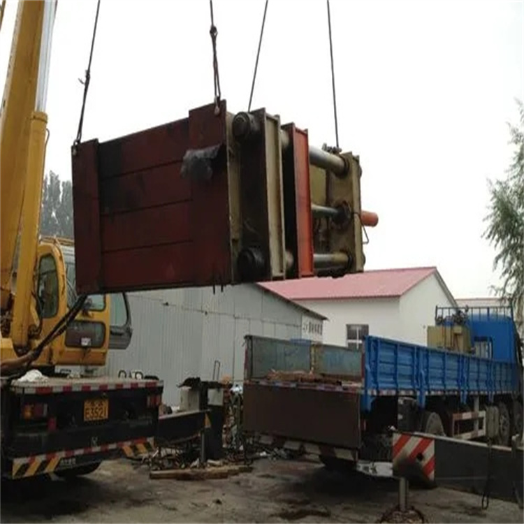 大丰镇小型汽车吊出租