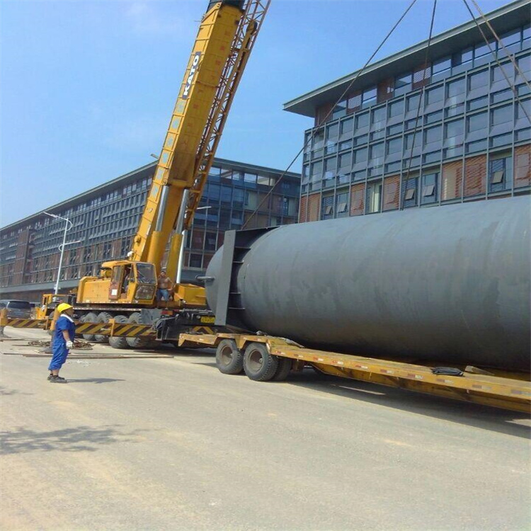 大丰镇300吨汽车吊出租