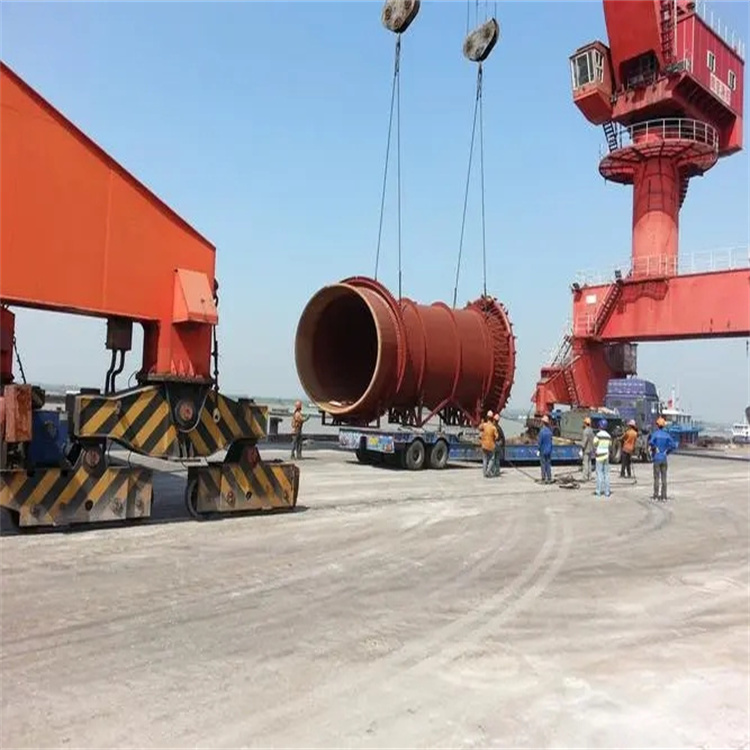 大丰镇230吨折臂吊车出租电话