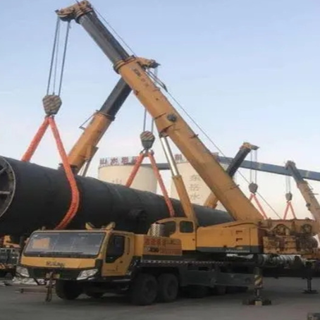 大丰镇46米吊车怎么出租